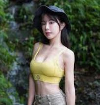 旗舰协作清单
