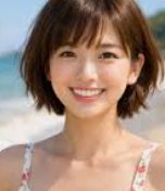 17c一起草,17c视频,17c短视频,原创视频