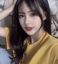 旗舰协作栏目